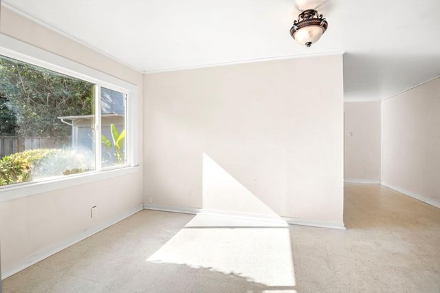 285 N 5th Street, San Jose, CA 95112