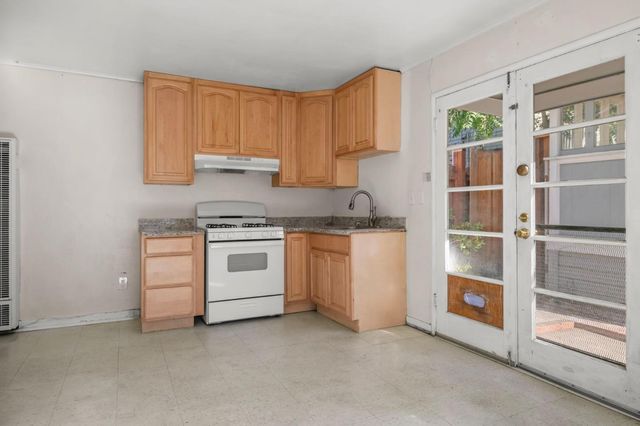 285 N 5th Street, San Jose, CA 95112