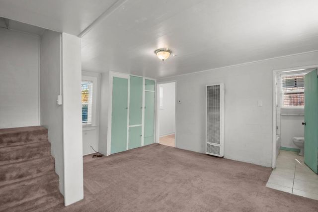 285 N 5th Street, San Jose, CA 95112