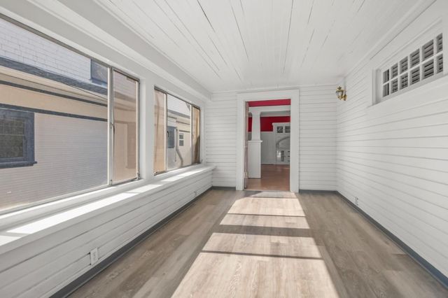 285 N 5th Street, San Jose, CA 95112