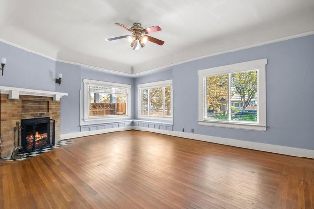 285 N 5th Street, San Jose, CA 95112