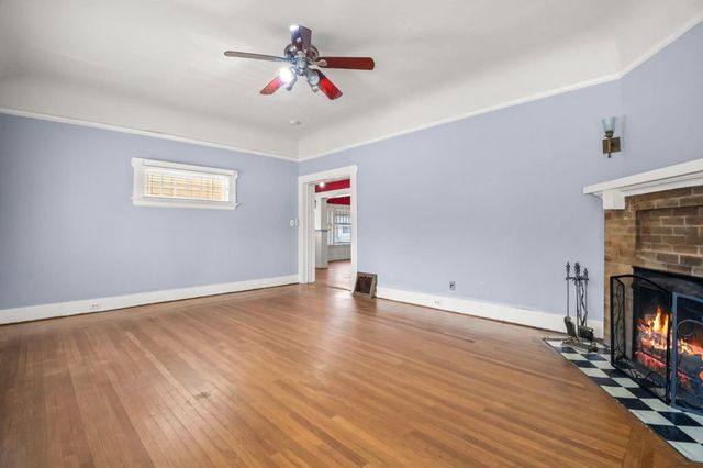 285 N 5th Street, San Jose, CA 95112