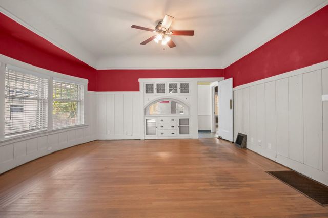 285 N 5th Street, San Jose, CA 95112