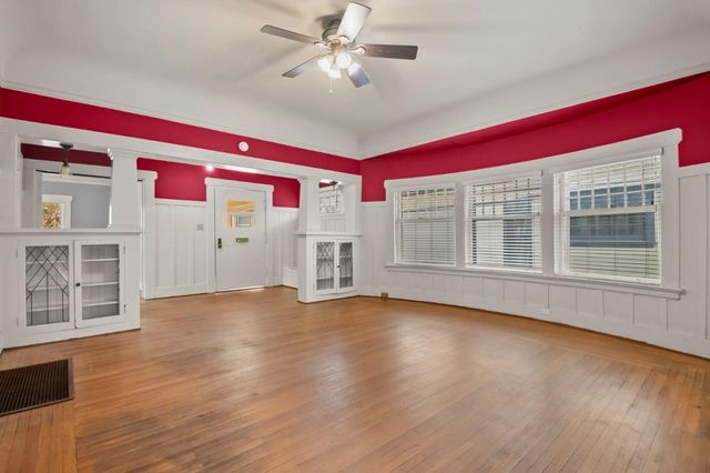 285 N 5th Street, San Jose, CA 95112