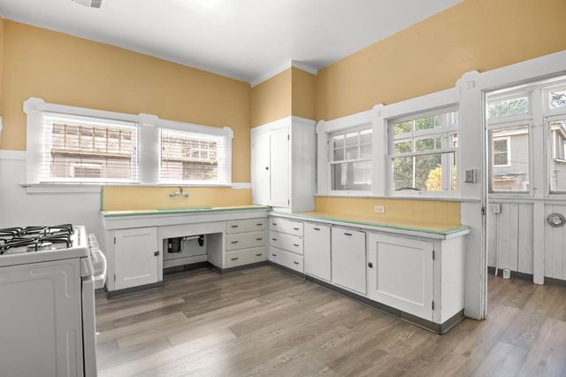 285 N 5th Street, San Jose, CA 95112