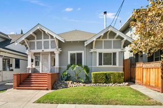 285 N 5th Street, San Jose, CA 95112