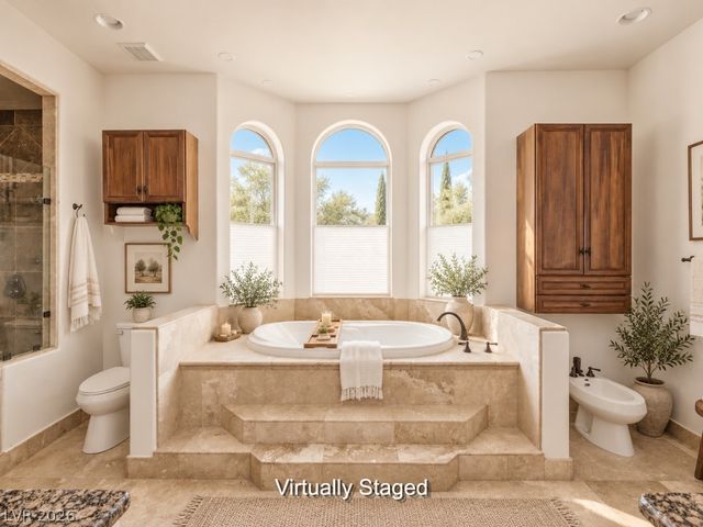 460 East Hickory Street, Pahrump, NV 89048