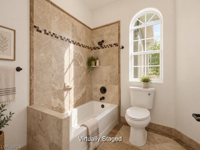 460 East Hickory Street, Pahrump, NV 89048