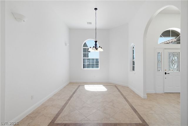 460 East Hickory Street, Pahrump, NV 89048