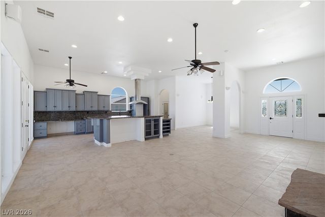 460 East Hickory Street, Pahrump, NV 89048