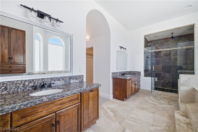 460 East Hickory Street, Pahrump, NV 89048