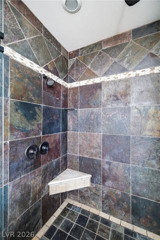 460 East Hickory Street, Pahrump, NV 89048