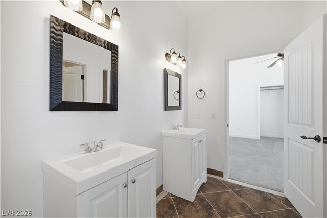 460 East Hickory Street, Pahrump, NV 89048