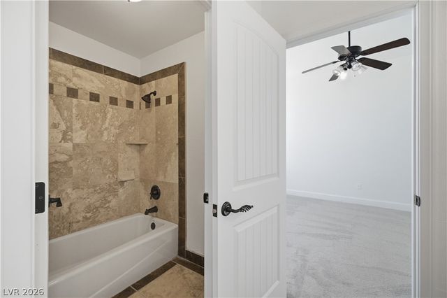 460 East Hickory Street, Pahrump, NV 89048