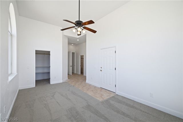 460 East Hickory Street, Pahrump, NV 89048