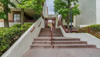 400 N Louise Street 306, Glendale, CA 91206
