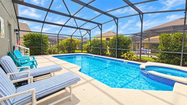 2608 EMERALD ISLAND BOULEVARD, Kissimmee, FL 34747