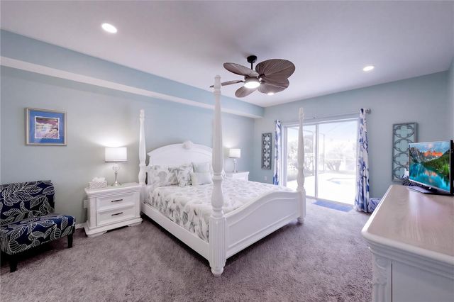 2608 EMERALD ISLAND BOULEVARD, Kissimmee, FL 34747