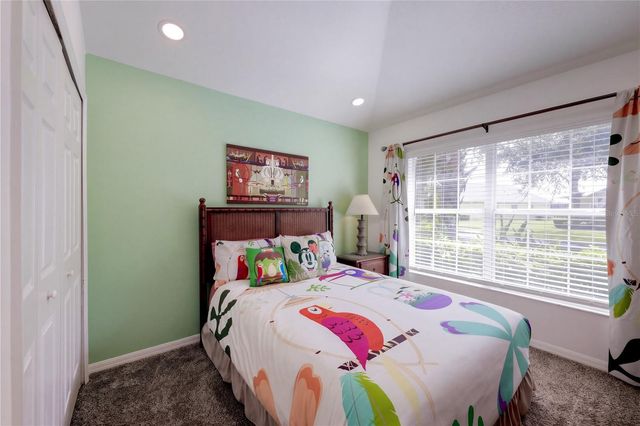 2608 EMERALD ISLAND BOULEVARD, Kissimmee, FL 34747