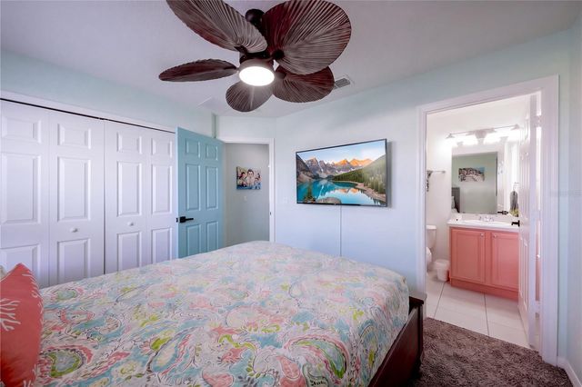 2608 EMERALD ISLAND BOULEVARD, Kissimmee, FL 34747