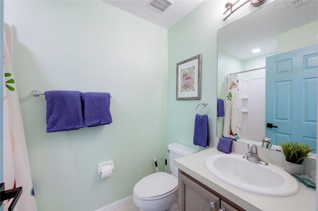 2608 EMERALD ISLAND BOULEVARD, Kissimmee, FL 34747