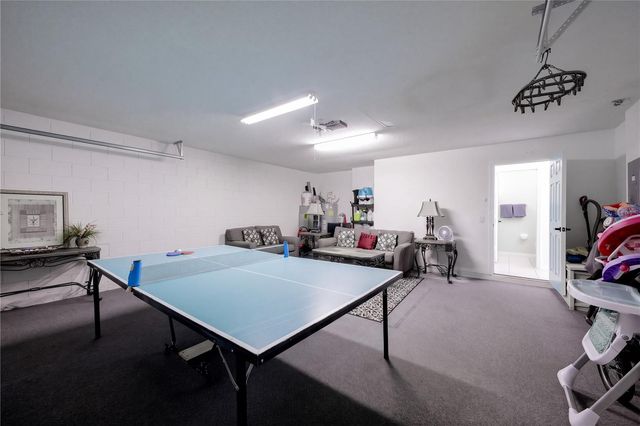 2608 EMERALD ISLAND BOULEVARD, Kissimmee, FL 34747