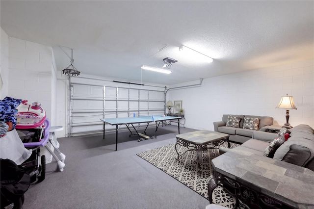 2608 EMERALD ISLAND BOULEVARD, Kissimmee, FL 34747