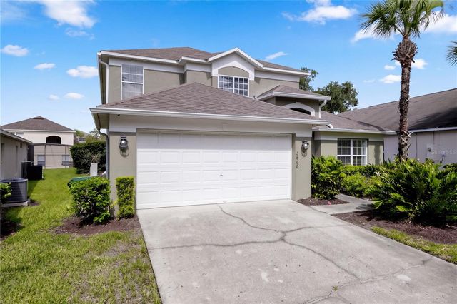 2608 EMERALD ISLAND BOULEVARD, Kissimmee, FL 34747