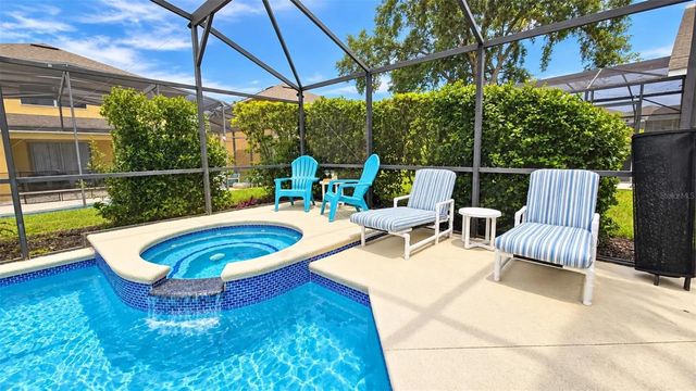 2608 EMERALD ISLAND BOULEVARD, Kissimmee, FL 34747