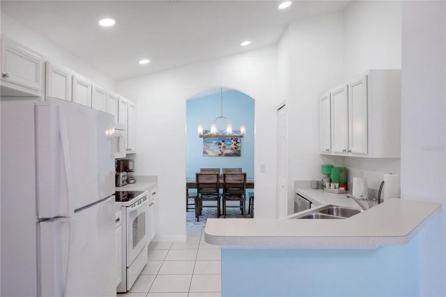 2608 EMERALD ISLAND BOULEVARD, Kissimmee, FL 34747
