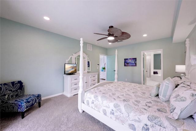 2608 EMERALD ISLAND BOULEVARD, Kissimmee, FL 34747