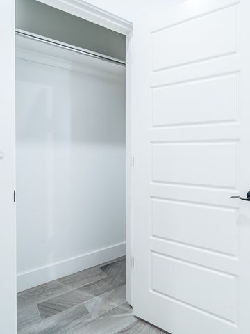 3602 SW Brittany Road, Bentonville, AR 72713