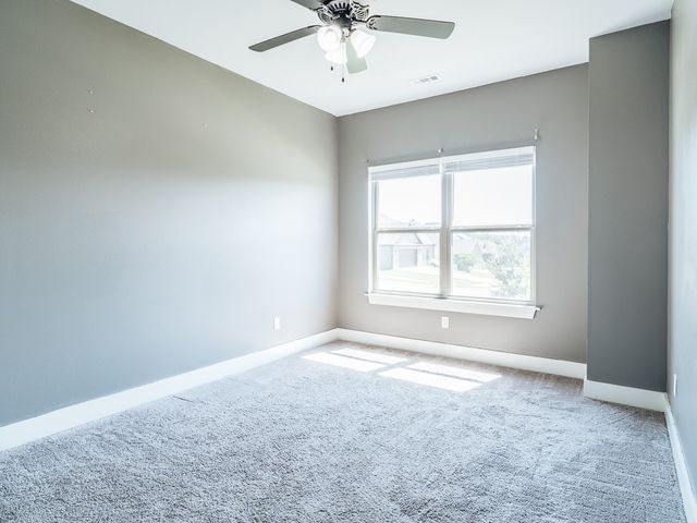 3602 SW Brittany Road, Bentonville, AR 72713