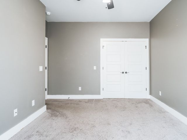 3602 SW Brittany Road, Bentonville, AR 72713