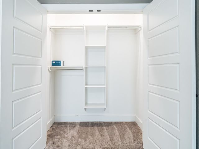 3602 SW Brittany Road, Bentonville, AR 72713