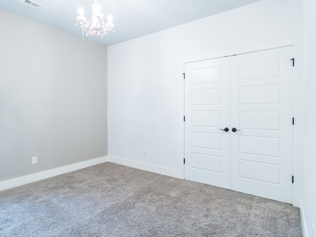 3602 SW Brittany Road, Bentonville, AR 72713