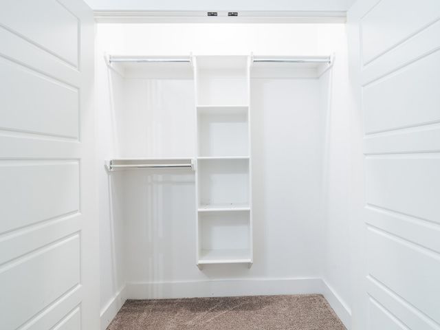 3602 SW Brittany Road, Bentonville, AR 72713