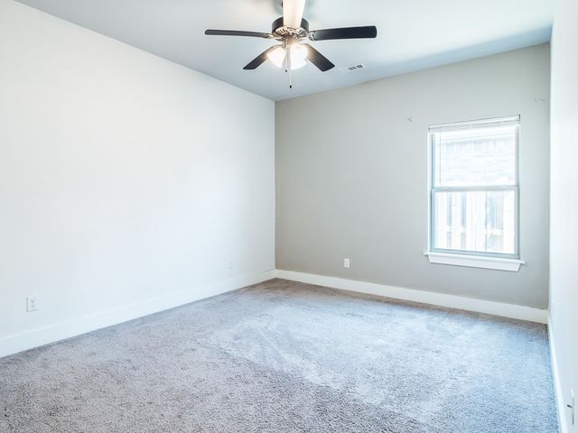 3602 SW Brittany Road, Bentonville, AR 72713