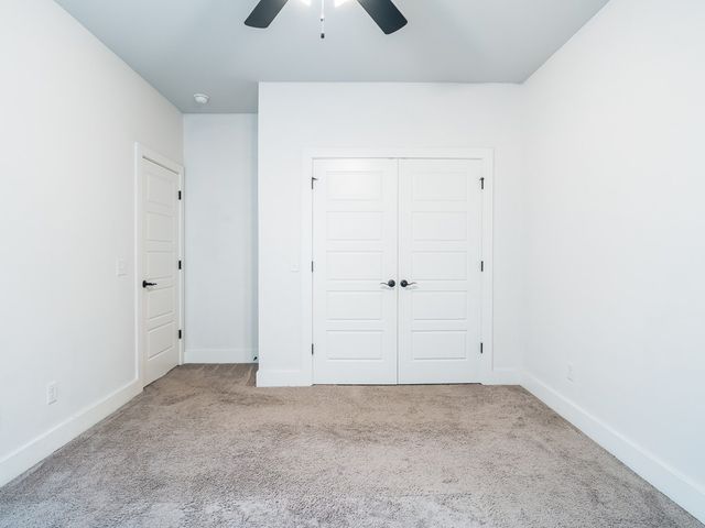 3602 SW Brittany Road, Bentonville, AR 72713