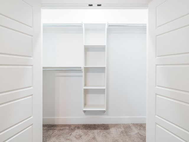 3602 SW Brittany Road, Bentonville, AR 72713