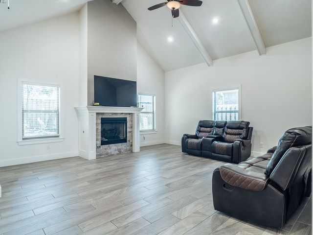 3602 SW Brittany Road, Bentonville, AR 72713