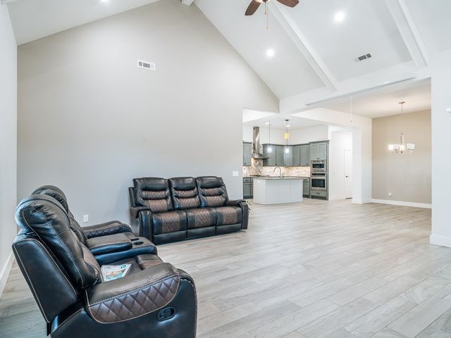 3602 SW Brittany Road, Bentonville, AR 72713