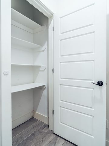 3602 SW Brittany Road, Bentonville, AR 72713