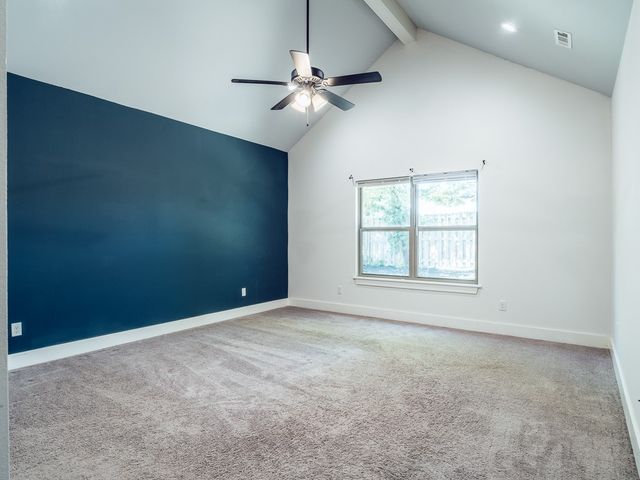 3602 SW Brittany Road, Bentonville, AR 72713