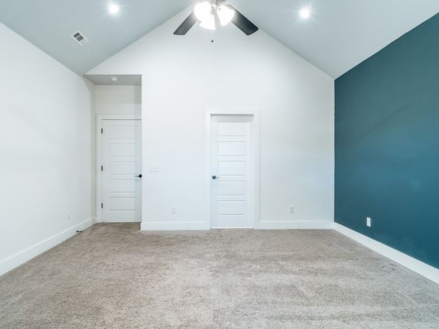 3602 SW Brittany Road, Bentonville, AR 72713