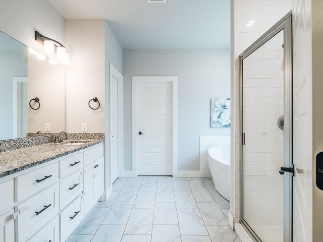 3602 SW Brittany Road, Bentonville, AR 72713