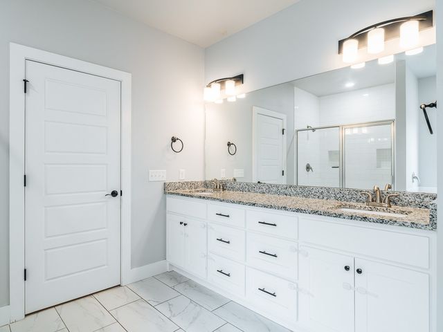 3602 SW Brittany Road, Bentonville, AR 72713