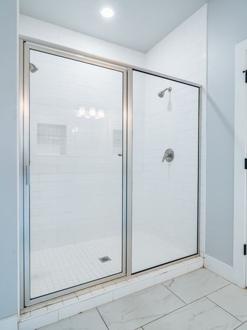 3602 SW Brittany Road, Bentonville, AR 72713