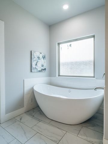 3602 SW Brittany Road, Bentonville, AR 72713