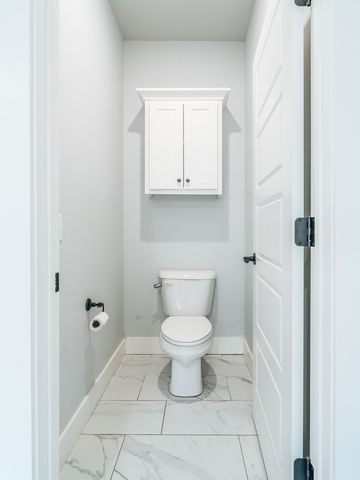 3602 SW Brittany Road, Bentonville, AR 72713